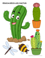 Educa-deco-Cactus-2