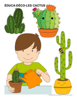 Educa-deco-Cactus-3