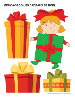 Éduca-déco-Cadeaux de Noel-1