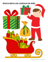 Éduca-déco-Cadeaux de Noel-2