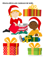 Éduca-déco-Cadeaux de Noel-3