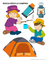 Educa-deco-Camping-1