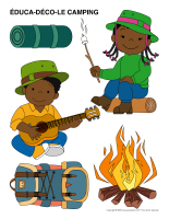 Educa-deco-Camping-2