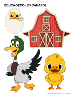 Educa-deco-Canards-1