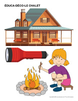 Éduca-déco-Chalet-1