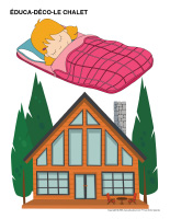 Éduca-déco-Chalet-2