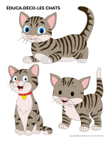 Éduca-déco-Chats-1