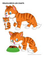 Éduca-déco-Chats-2