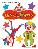 Educa-deco-Clowns-1