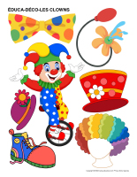 Educa-deco-Clowns-2