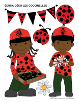 Educa-deco-Coccinelles-1