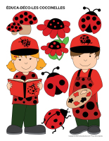 Educa-deco-Coccinelles-2