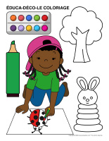Éduca-déco-Coloriage-1