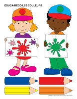 Educa-deco-Couleurs-2026-1