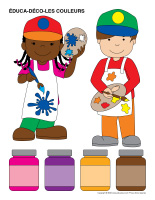 Educa-deco-Couleurs-2026-2