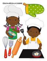 Educa-deco-Cuisine-1