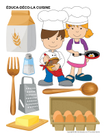 Educa-deco-Cuisine-2