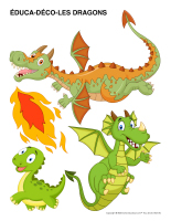 Educa-deco-Dragons-2026-1