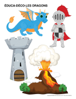 Educa-deco-Dragons-2026-2