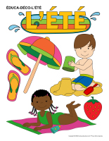Educa-deco-Ete-1