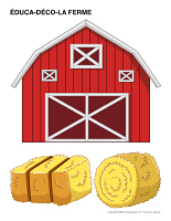 Educa-deco-Ferme-1