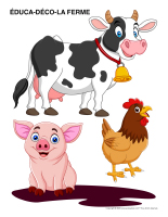 Educa-deco-Ferme-2