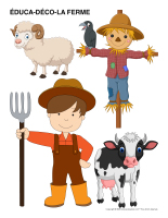 Educa-deco-Ferme-3