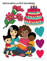 Educa-deco-Fete des Meres 2026-1