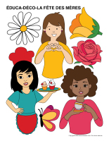 Educa-deco-Fete des Meres 2026-2
