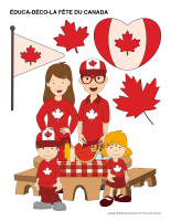 Educa-deco-Fete du Canada-1