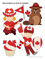 Educa-deco-Fete du Canada-2