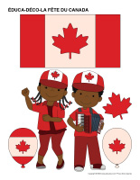 Educa-deco-Fete du Canada-3