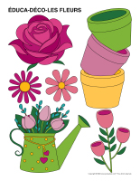 Éduca-déco-Fleurs-2026-3