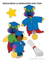 Educa-deco-Graduation avec Poni-2026-1