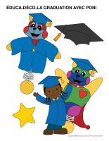 Educa-deco-Graduation avec Poni-2026-3