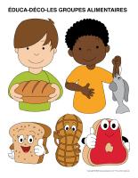 Educa-déco-Groupes alimentaires-2026-1