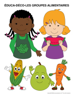 Educa-déco-Groupes alimentaires-2026-2