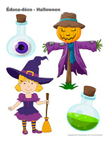 Éduca-déco-Halloween 2017-1