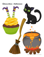 Éduca-déco-Halloween-2018-1