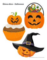 Éduca-déco-Halloween-2018-2