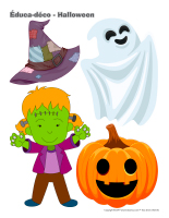 Éduca-déco-Halloween 2019-1