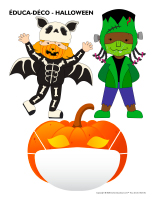 Éduca-déco-Halloween 2020-1
