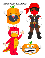 Éduca-déco-Halloween 2020-2