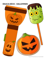 Éduca-déco-Halloween 2021-1