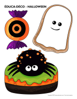 Éduca-déco-Halloween 2021-2