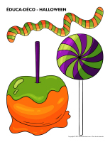 Éduca-déco-Halloween 2021-3