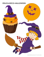 Éduca-déco-Halloween 2022-1
