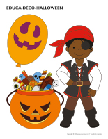 Éduca-déco-Halloween 2022-2