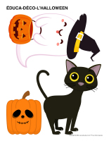 Éduca-déco-Halloween 2023-3