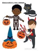 Educa-deco-Halloween 2025-1